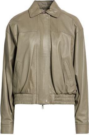 Giorgio Brato JACKEN & M&Auml;NTEL - Jacken und Anoraks auf YOOX.COM