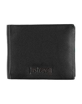 Just Cavalli Marroquiner&iacute;a - Billeteras en YOOX.COM