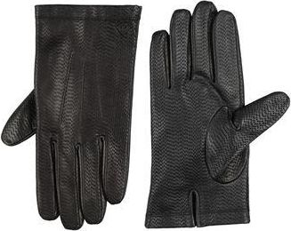 Emporio Armani ACCESSORI - Guanti su YOOX.COM