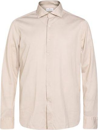 Sonrisa TOPWEAR - Camicie su YOOX.COM
