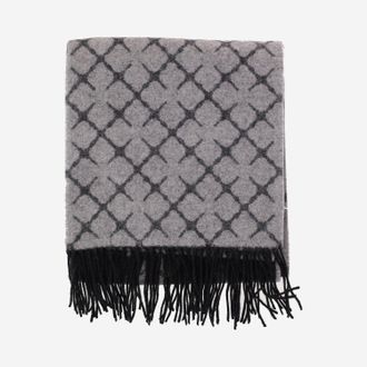 By Malene Birger Di Malene Birger Sciarpa Ortega