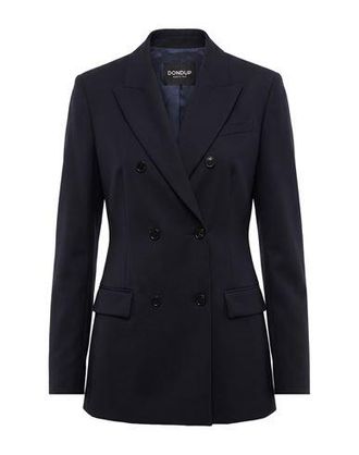 Dondup SUITS and CO-ORDS - Blazers on YOOX.COM