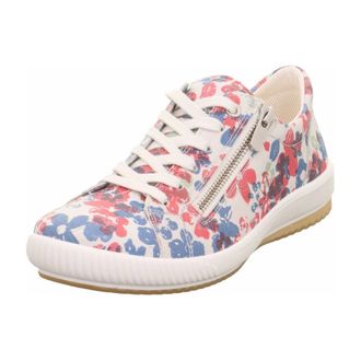 Legero Dames, Schoenen, Veelkleurig, Maat: 37 1/2 EU