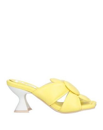 Ras SCHUHE - Sandalen auf YOOX.COM