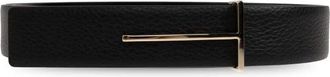 Tom Ford Mujer, Accesorios, Negro, Talla: 90 CM