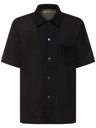 Our Legacy Shirts − Sale: up to −78% | Stylight Our Legacy Shirts − Sale: up to −78% | Stylight