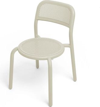 Fatboy Ton&iacute; Stuhl, desert