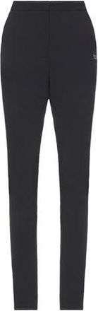 Off-white PARTES DE ABAJO - Pantalones en YOOX.COM