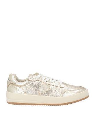 Philippe Model SCHUHE - Sneakers auf YOOX.COM