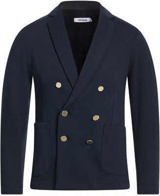 Imperial SUITS and CO-ORDS - Blazers on YOOX.COM