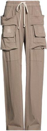 Rick Owens HOSEN & R&Ouml;CKE - Hosen auf YOOX.COM