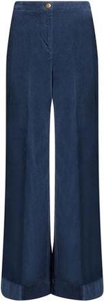 Shaft BOTTOMWEAR - Pantaloni su YOOX.COM