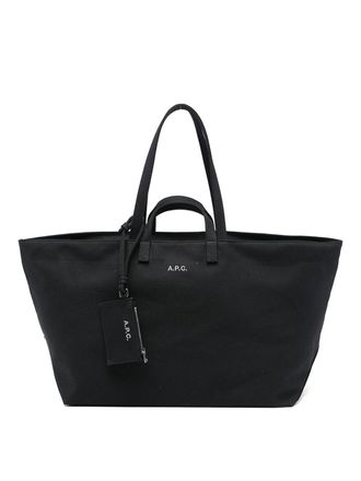 A.P.C. A. P.C. Bag