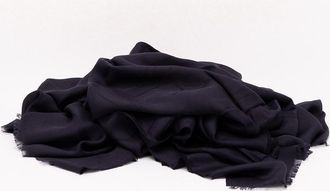 Elisabetta Franchi Scarf