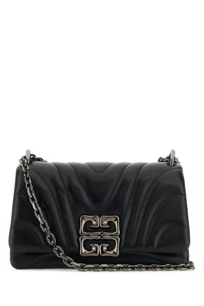Givenchy Shoulder Bags
