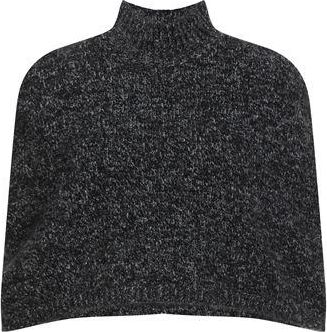 Kontatto CAPISPALLA - Mantelle su YOOX.COM