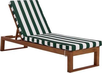 Safavieh Sophie Lounger