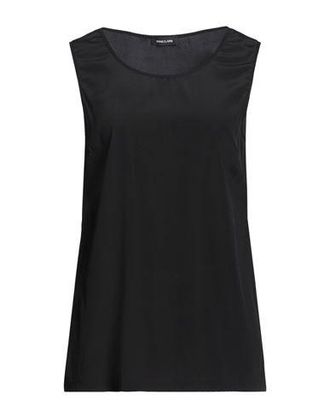 Anneclaire TOPWEAR - Tops sur YOOX.COM