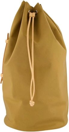 Auralee Mujer, Bolsos, Marr&oacute;n, Talla: ONE Size
