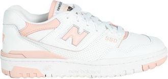 New Balance CALZADO - Sneakers en YOOX.COM