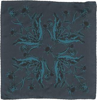 Ermenegildo Zegna ACCESSORIES - Scarves on YOOX.COM