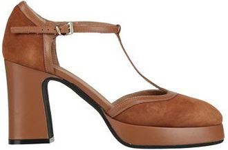 Roberto Festa Milano CALZADO - Zapatos de salón en YOOX.COM