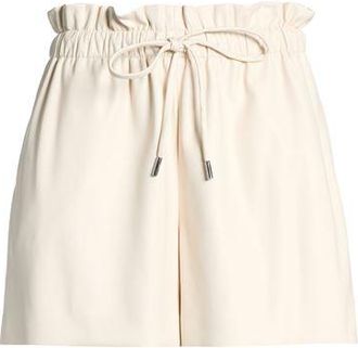 Moschino BOTTOMWEAR - Shorts e bermuda su YOOX.COM