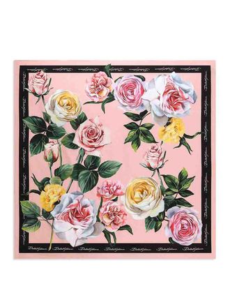 Dolce & Gabbana Scarf