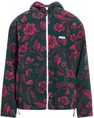 Dr&ocirc;le de Monsieur ROPA DE ABRIGO - Chaquetas y cazadoras en YOOX.COM