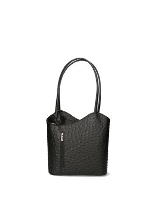 Gave Lux Rugzak vrouwen BLACK