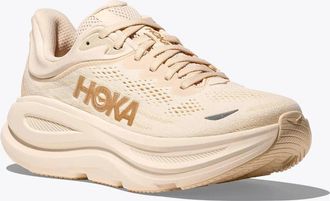 Hoka One One Mens Hoka One One Rincon 4 1155130-BBLC Sneaker Black Lace Up Road Running Shoes