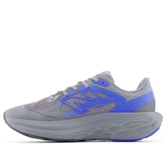 New Balance Fresh Foam X 800 Grey Blue UTRNED