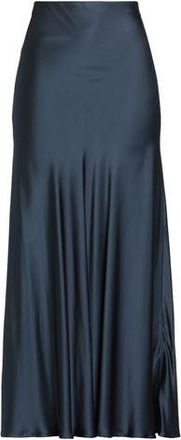 ottod'Ame HOSEN & R&Ouml;CKE - Maxi-R&ouml;cke auf YOOX.COM