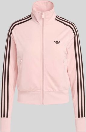 adidas Originals Trainingsjacke Modell FIREBIRD in Altrosa, Gr&ouml;&szlig;e XL
