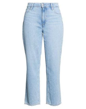 Paige BOTTOMWEAR - Jeans on YOOX.COM