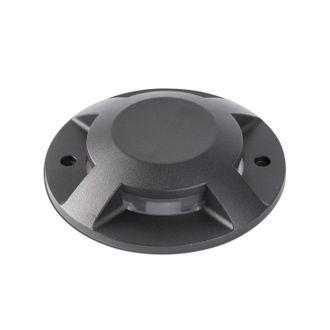 Faro Barcelona Loth L&aacute;mpara De Superficie Para Exterior 70287