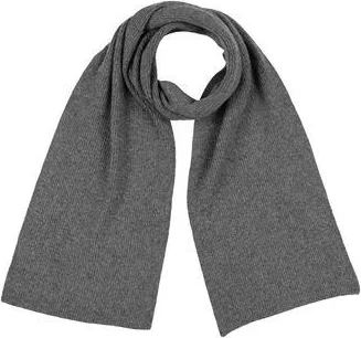Alpha Studio ACCESSORIES - Scarves on YOOX.COM