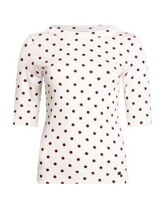 Marc Cain CAMISETAS Y TOPS - Tops en YOOX.COM