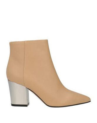 Sergio Rossi FOOTWEAR - Ankle boots sur YOOX.COM