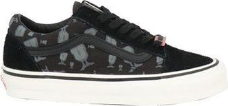 Vans CALZADO - Sneakers en YOOX.COM