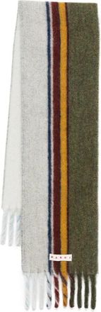 Marni Scarf