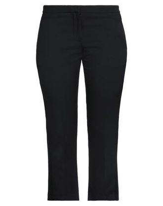 Alexander McQueen Pants