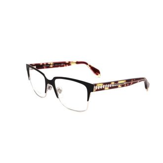 Alexander McQueen Mujer, Accesorios, Negro, Talla: ONE Size