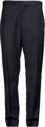 Brioni BOTTOMWEAR - Pantaloni su YOOX.COM