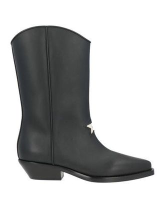 Dior CALZATURE - Stivaletti su YOOX.COM