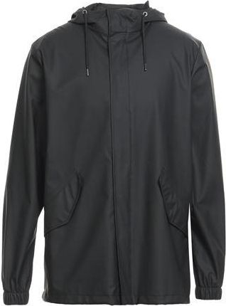 Rains ROPA DE ABRIGO - Abrigos y gabardinas en YOOX.COM