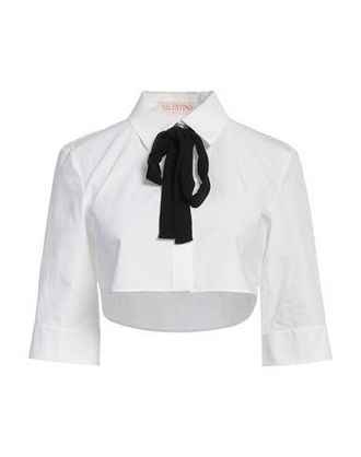 Valentino Garavani Shirts