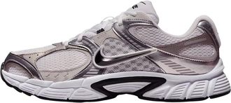 Nike Heren, Sport, Veelkleurig, Maat: 44 EU