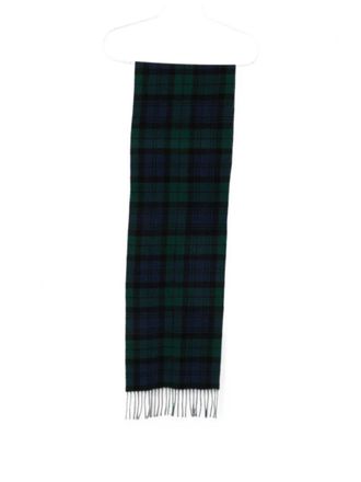 Ralph Lauren Scarf Classic Blackwatch