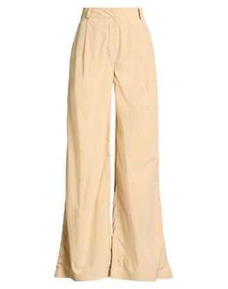 K-Way BOTTOMWEAR - Trousers sur YOOX.COM